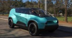 uBox: studencki prototyp