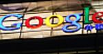 Google przenosi się do Hong Kongu - koniec z cenzurą w Chinach