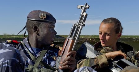 Mali: Rząd przedłużył stan wyjątkowy