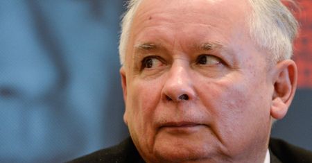Afera podsłuchowa. Opozycja chce dymisji rządu i rozwiązania Sejmu