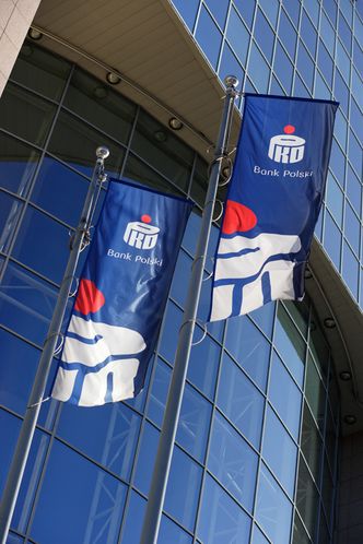PKO BP. Będzie pozew zbiorowy frankowiczów przeciwko bankowi?