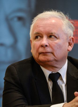 Afera podsłuchowa. Opozycja chce dymisji rządu i rozwiązania Sejmu