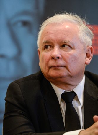 Afera podsłuchowa. Opozycja chce dymisji rządu i rozwiązania Sejmu