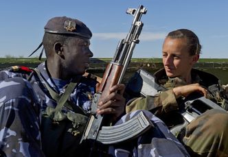 Mali: Rząd przedłużył stan wyjątkowy