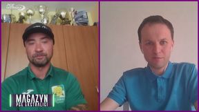"Nie widzę możliwości pozyskania bardziej obiecującego zawodnika". Trener Włókniarza potwierdził transfer?