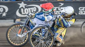 Żużel. Motor Lublin - Moje Bermudy Stal Gorzów 59:31 [GALERIA]