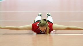 World Grand Prix 2016: Polska -  Czechy 3:1 (galeria)