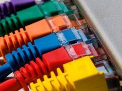 Pokaż Europie jak szybki masz internet