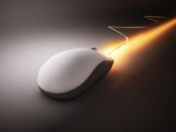 Twój internet działa zbyt wolno? Radzimy jak go przyspieszyć