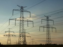 Sposób na domowy internet z gniazdka elektrycznego