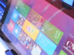 CES 2012: Rzucamy okiem na Windows 8, znamy datę jego premiery!