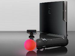 Sony stworzył największy kontroler świata?