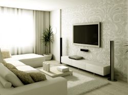 Wybieramy najlepszy telewizor do salonu