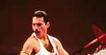 Sacha Baron Cohen idealnym Freddiem Mercurym