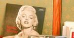Wyznanie polityka: Kocham się w Marilyn Monroe!