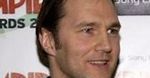 Matthew Vaughn: "Kick-Ass" rządzi!