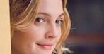 Drew Barrymore nie odda prywatności