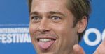Brad Pitt i George Clooney walczą o prawa gejów