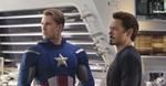 Wszystko, czego jeszcze nie wiecie o "Avengersach"