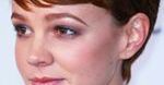 Carey Mulligan potwierdzona jako miłość Jaya Gatsby