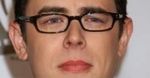 Colin Hanks zabójcą-szczęściarzem