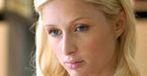 Japonia nie wpuściła Paris Hilton