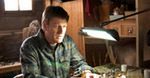 Sean Bean chce wrócić do Westeros nawet jako zombie