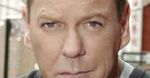 Kiefer Sutherland na 24 godziny w kinie