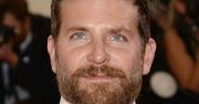Bradley Cooper: Co się stało z hollywoodzkim przystojniakiem?