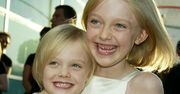 Elle Fanning: 18-letnia weteranka
