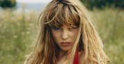 Léa Seydoux: Kim jest nowa dziewczyna Bonda?
