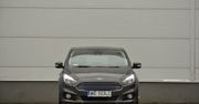 Ford S-Max 2.0 TDCi