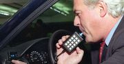 Alkolock: czy do badania technicznego potrzebna będzie nietrzeźwa osoba?