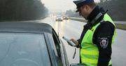 Zaostrzenie przepisów dla kierowców: wysokie kary i odbieranie prawa jazdy