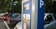 SkyCash i mobiParking - mobilnie zapłacisz za parkowanie w polskich miastach