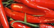 Papryczka chili sprzyja zdrowiu serca