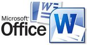 Skróty w MS Word, które przyspieszą twoją pracę