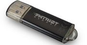 Patriot Supersonic Pulse - pendrive z USB 3.0