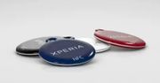 Xperia Smart Tags - NFC w wydaniu Sony