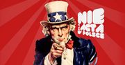 Demotywatory, Wykop, JoeMonster - jutro wielki protest polskiego internetu!