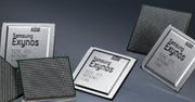 Nowy procesor Exynos od Samsunga