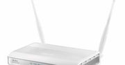 Asus wprowadza ulepszoną wersję routera RT-N12