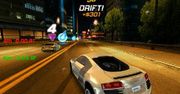 Polak mistrzem Europy w Asphalt 6