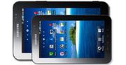 Galaxy Tab 8.9 dostępny w UK, w Polsce przedsprzedaż