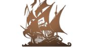 Trafi za kratki przez Pirate Baya