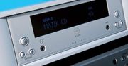 System audio marzeń - Linn Majik