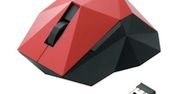 Mysz origami
