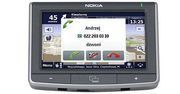 Nokia 500 trafiła na polski rynek