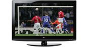 Telewizory na Euro2008 do 2500zł