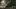 Uncharted: Zaginione Dziedzictwo - sprawdzamy jak duży jest ten "największy w historii serii teren do swobodnej eksploracji" [wideo]